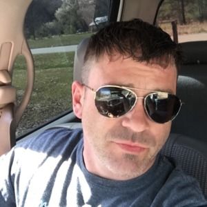 Meet your Posher, Gabe